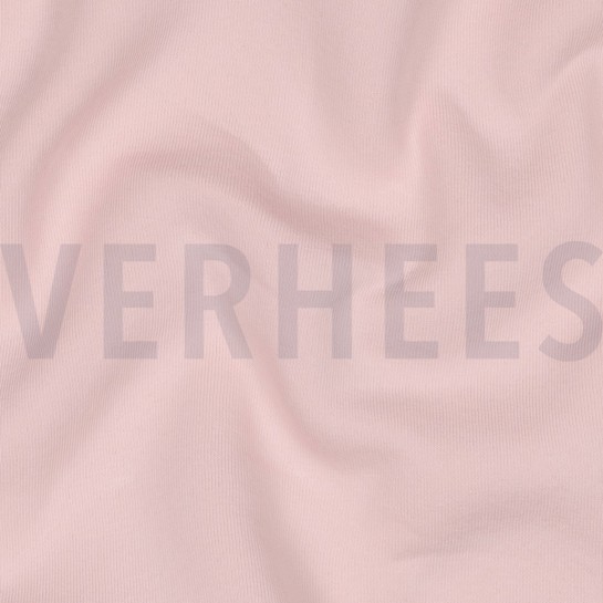 JOGGING ZACHTROZE/OUDROZE #7