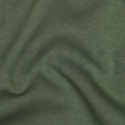 JOGGING BOSGROEN (thumbnail) #2