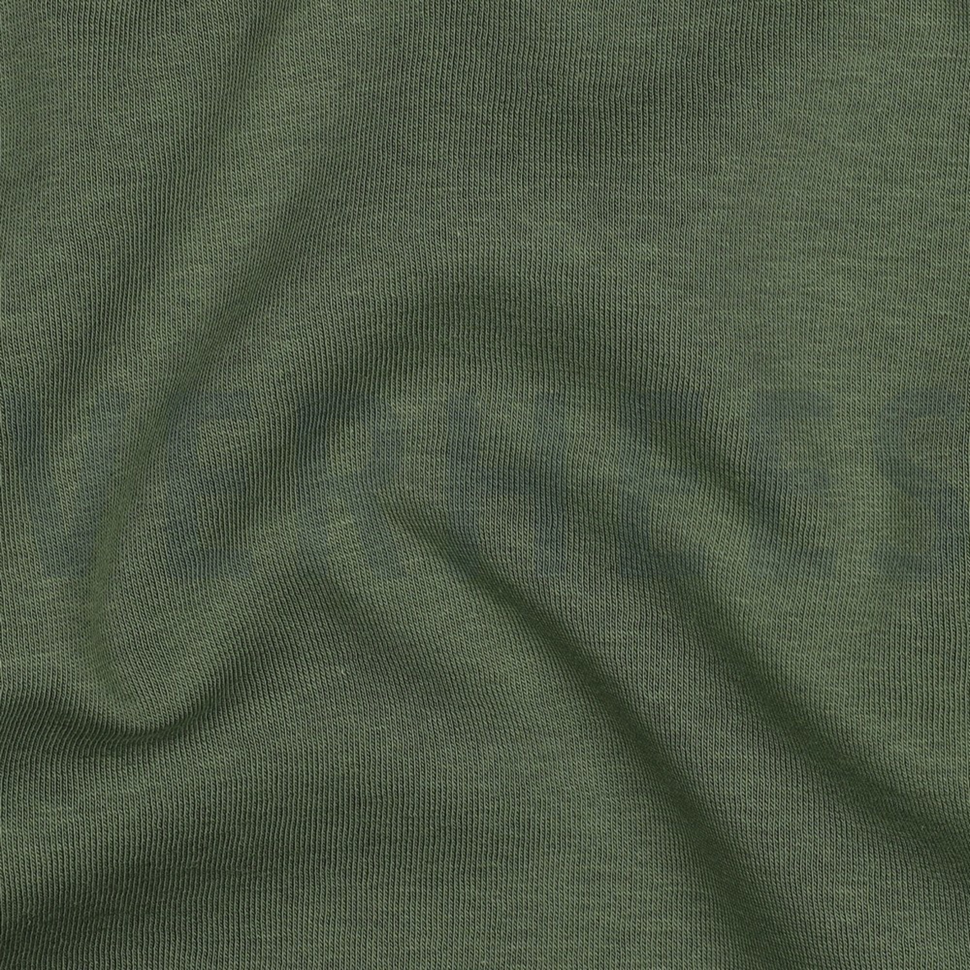 JOGGING BOSGROEN (high resolution) #2