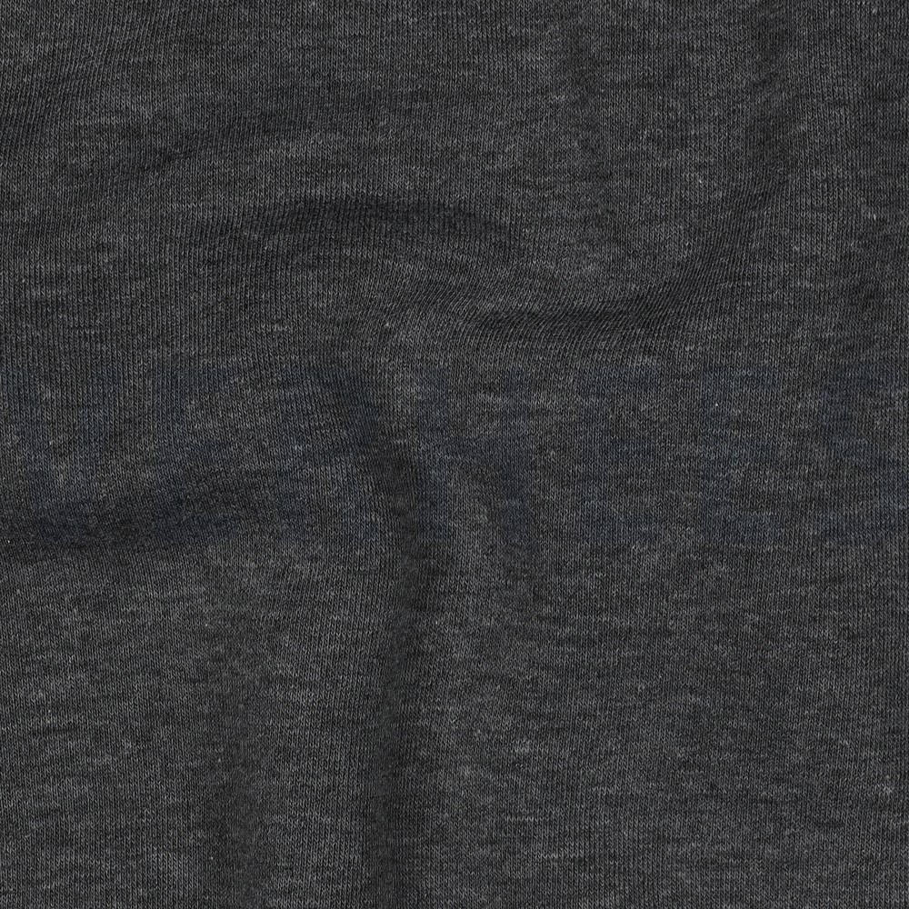 JOGGING GREY MELANGE #7