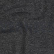 JOGGING GRIJS GEMÊLEERD (thumbnail) #2