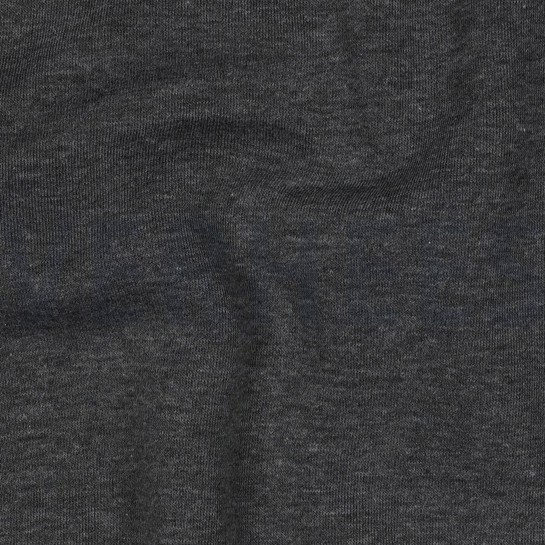 JOGGING GRIJS GEMÊLEERD #7