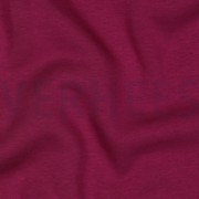 JOGGING VIOLETT (thumbnail) #2