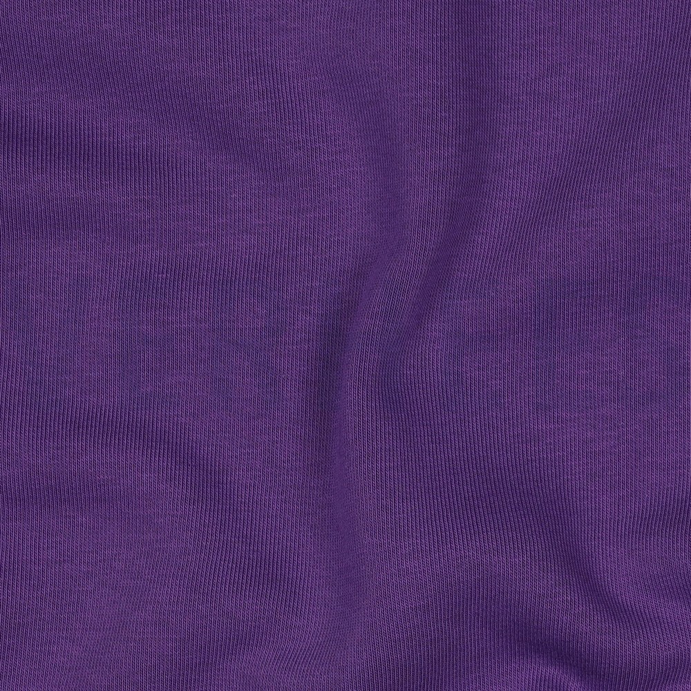 JOGGING PURPLE #7