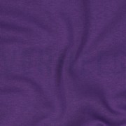 JOGGING LILA/VIOLETT (thumbnail) #2