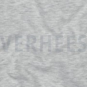 JOGGING ECRU MELIERT (thumbnail) #2