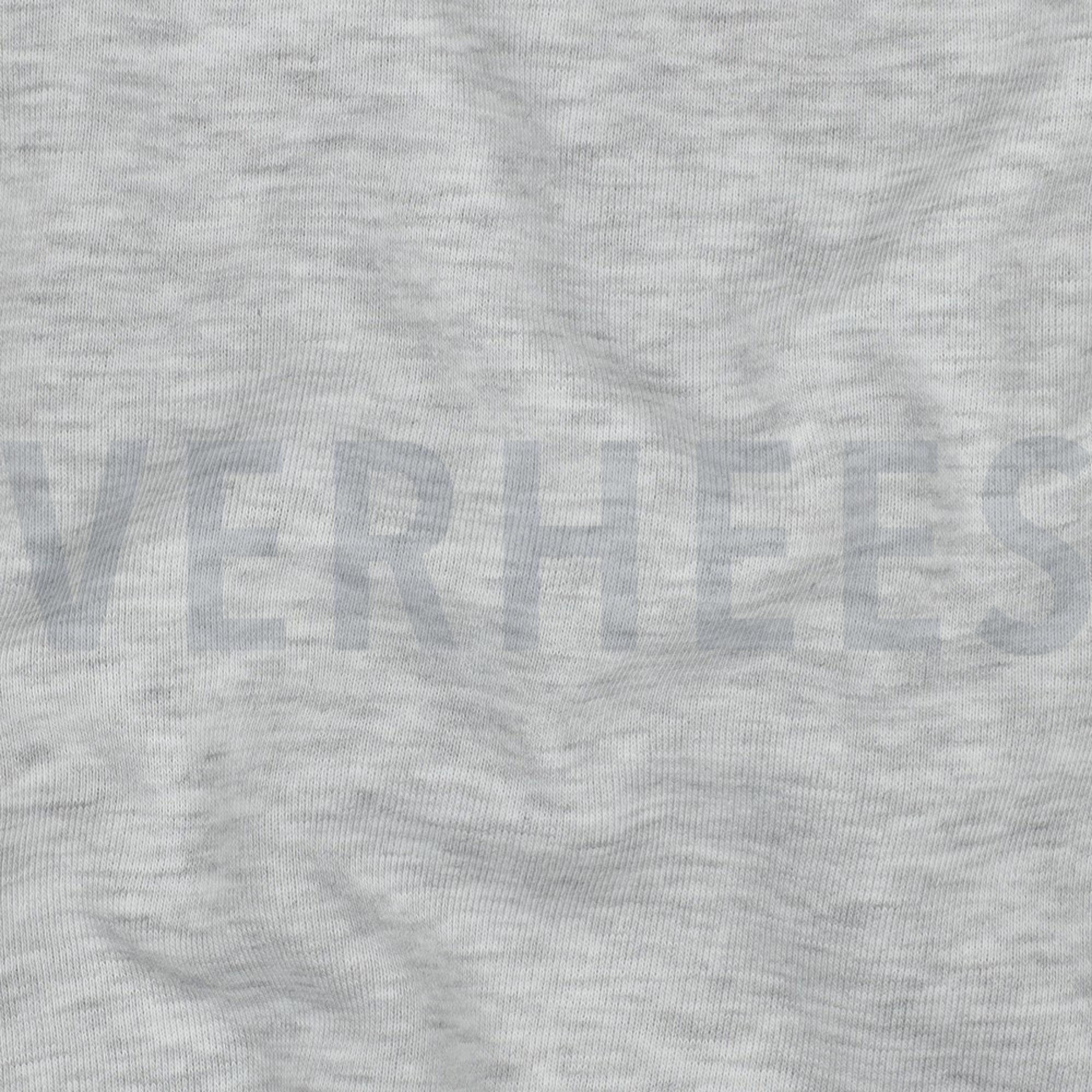 JOGGING ECRU MELIERT (high resolution) #2