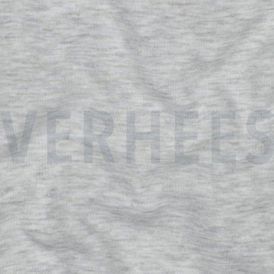 JOGGING ECRU MELIERT #7