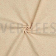 JOGGING ROSÉ MELIERT (thumbnail) #2