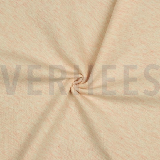 JOGGING ROSÉ MELIERT #7