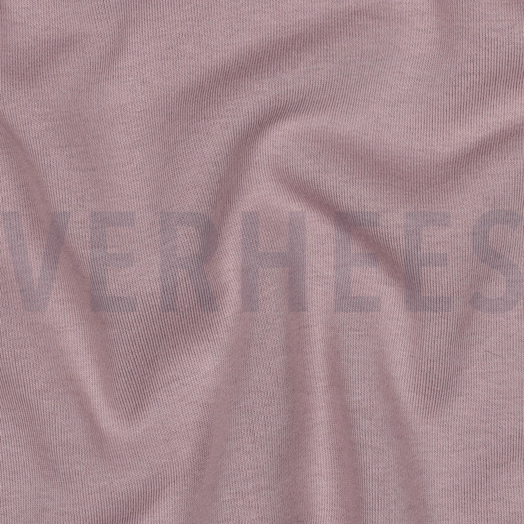 JOGGING MAUVE #7