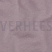 JOGGING MAUVE (thumbnail) #2