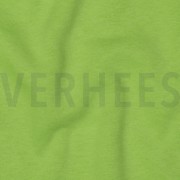 JOGGING LIMOEN (thumbnail) #2