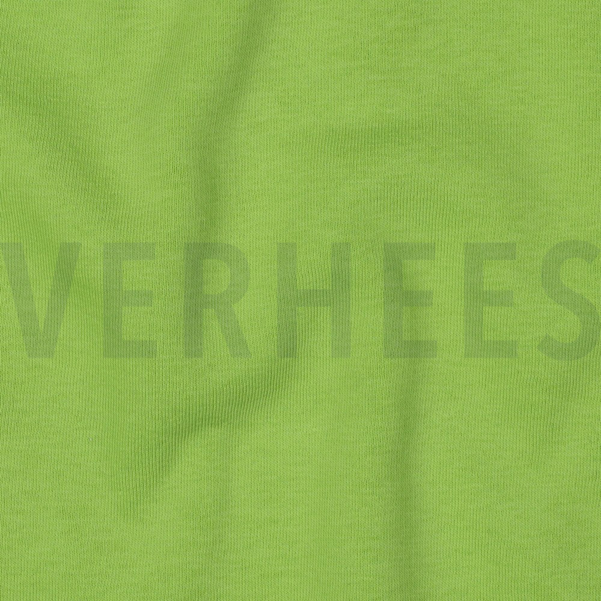 JOGGING LIMOEN (high resolution) #2