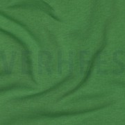 JOGGING GROEN (thumbnail) #2