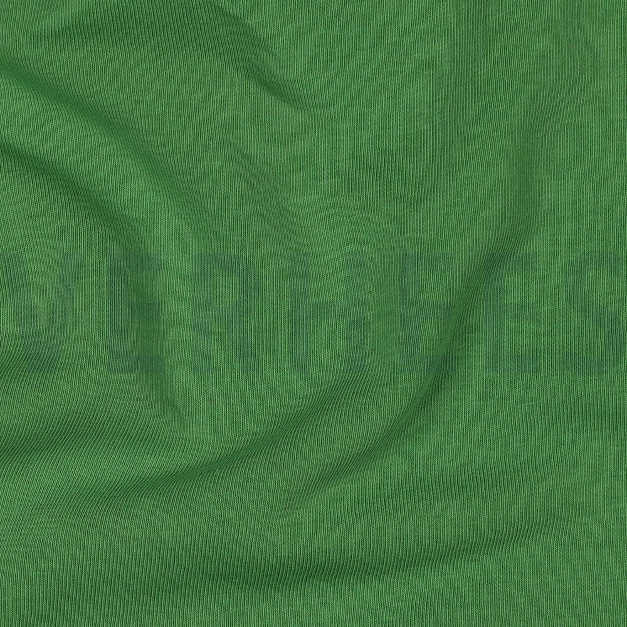 JOGGING GROEN (high resolution) #2