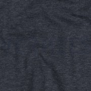 JOGGING MARINEBLAU MELIERT (thumbnail) #2