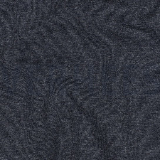 JOGGING MARINEBLAU MELIERT #7