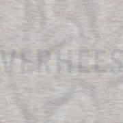 JOGGING BEIGE GEMÊLEERD (thumbnail) #2