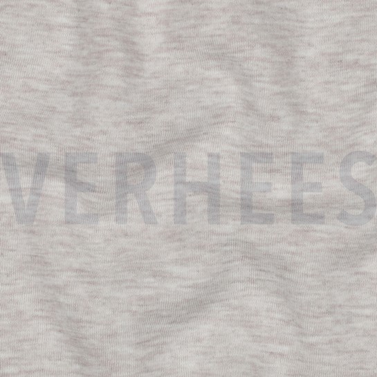 JOGGING BEIGE GEMÊLEERD #7