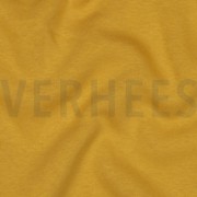 JOGGING OCKER (thumbnail) #2