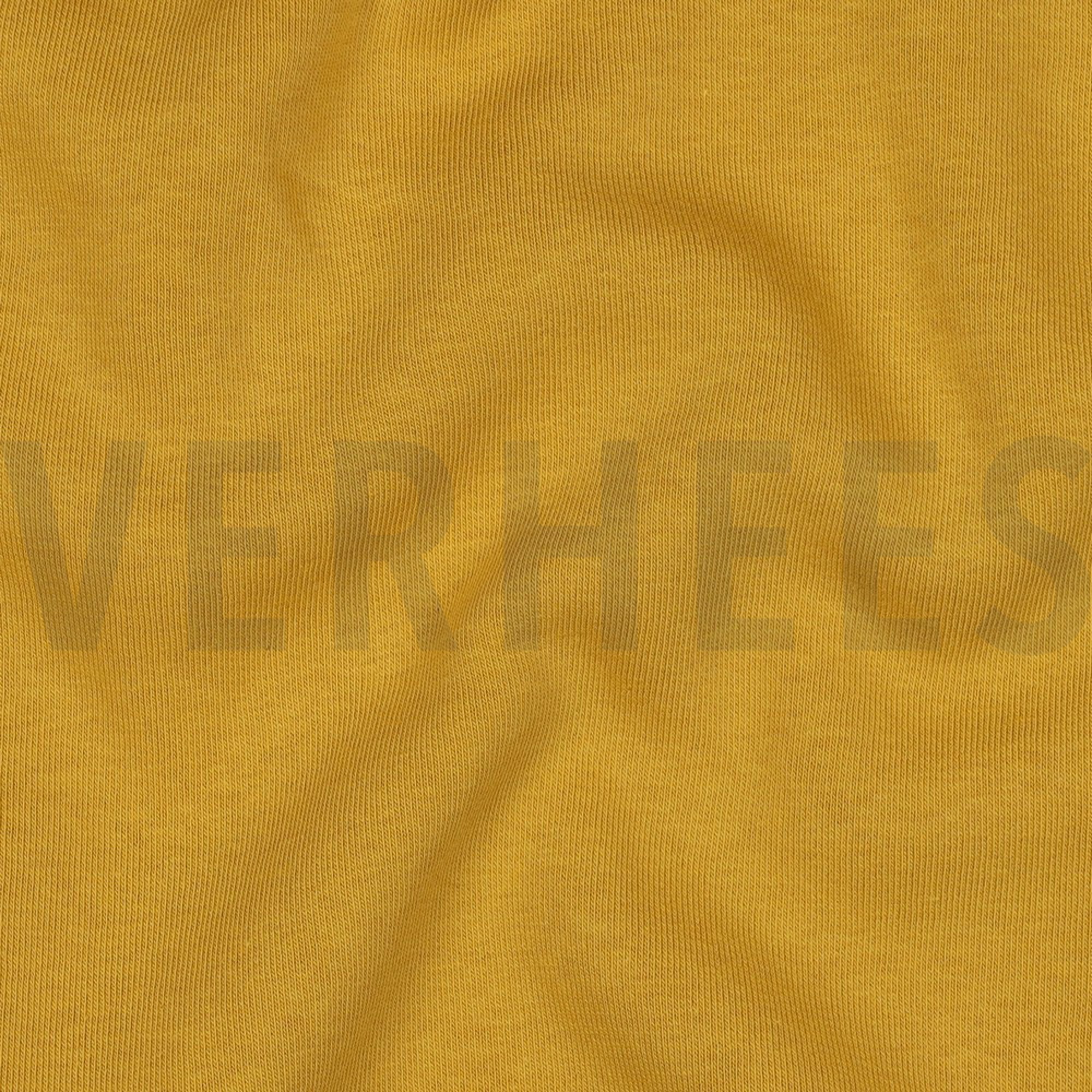 JOGGING OCKER (high resolution) #2