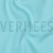 JOGGING ICE BLUE (thumbnail) #2