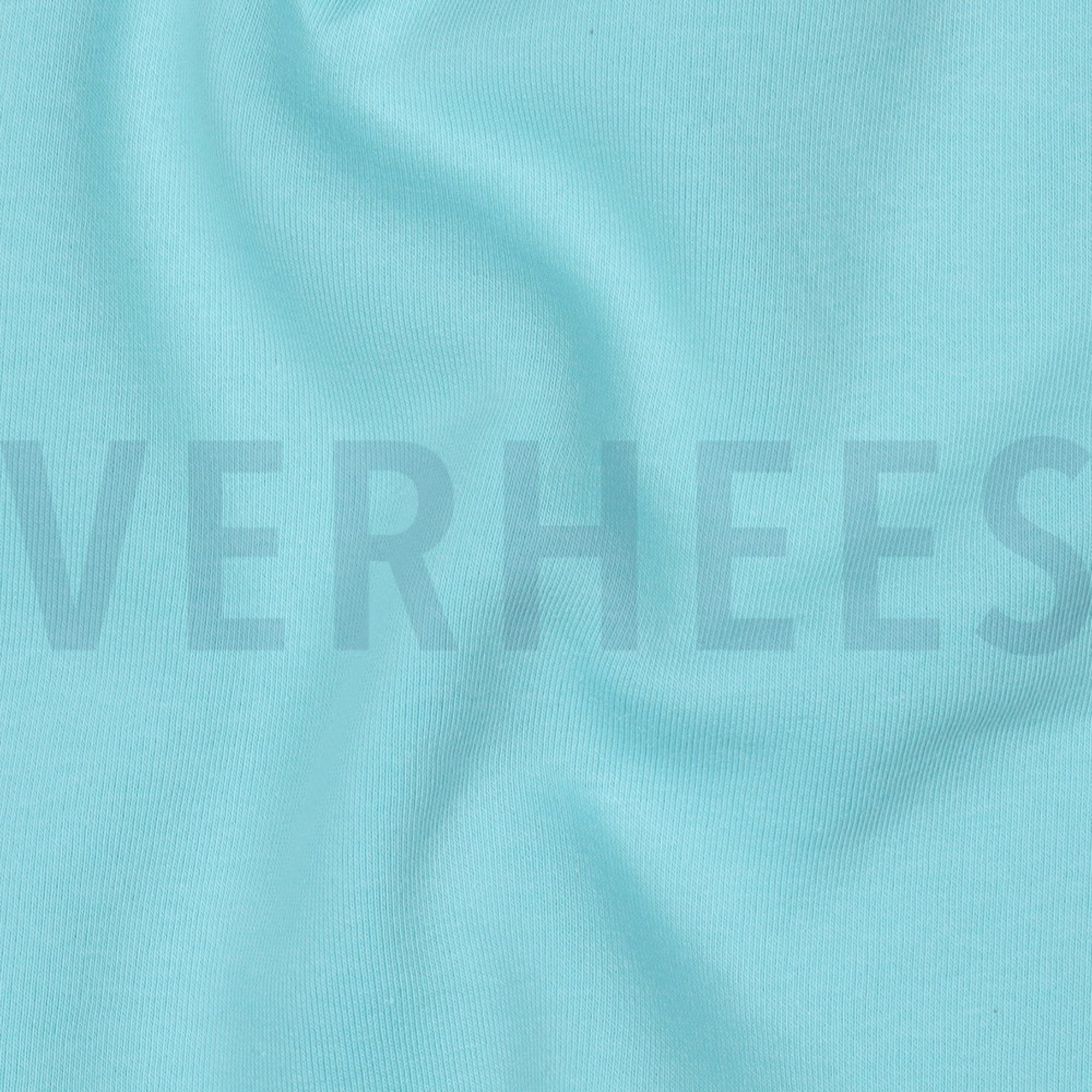 JOGGING ICE BLUE (high resolution) #2