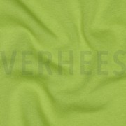 JOGGING OLIVE (thumbnail) #2