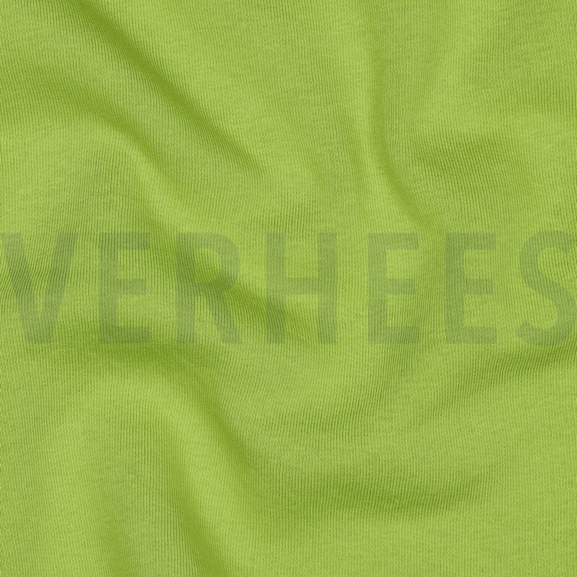 JOGGING OLIVE (high resolution) #2