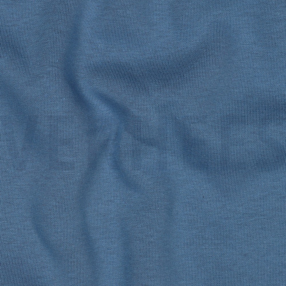 JOGGING BLAUW #7