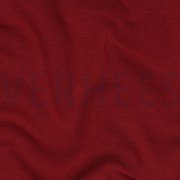 JOGGING DONKERROOD (thumbnail) #2