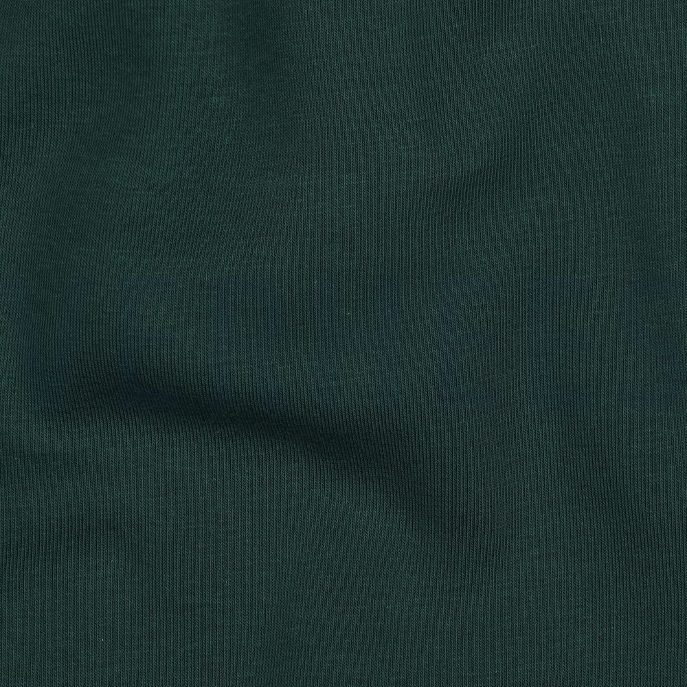 JOGGING VERT FONCÉ #7