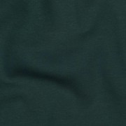 JOGGING DARK GREEN (thumbnail) #2