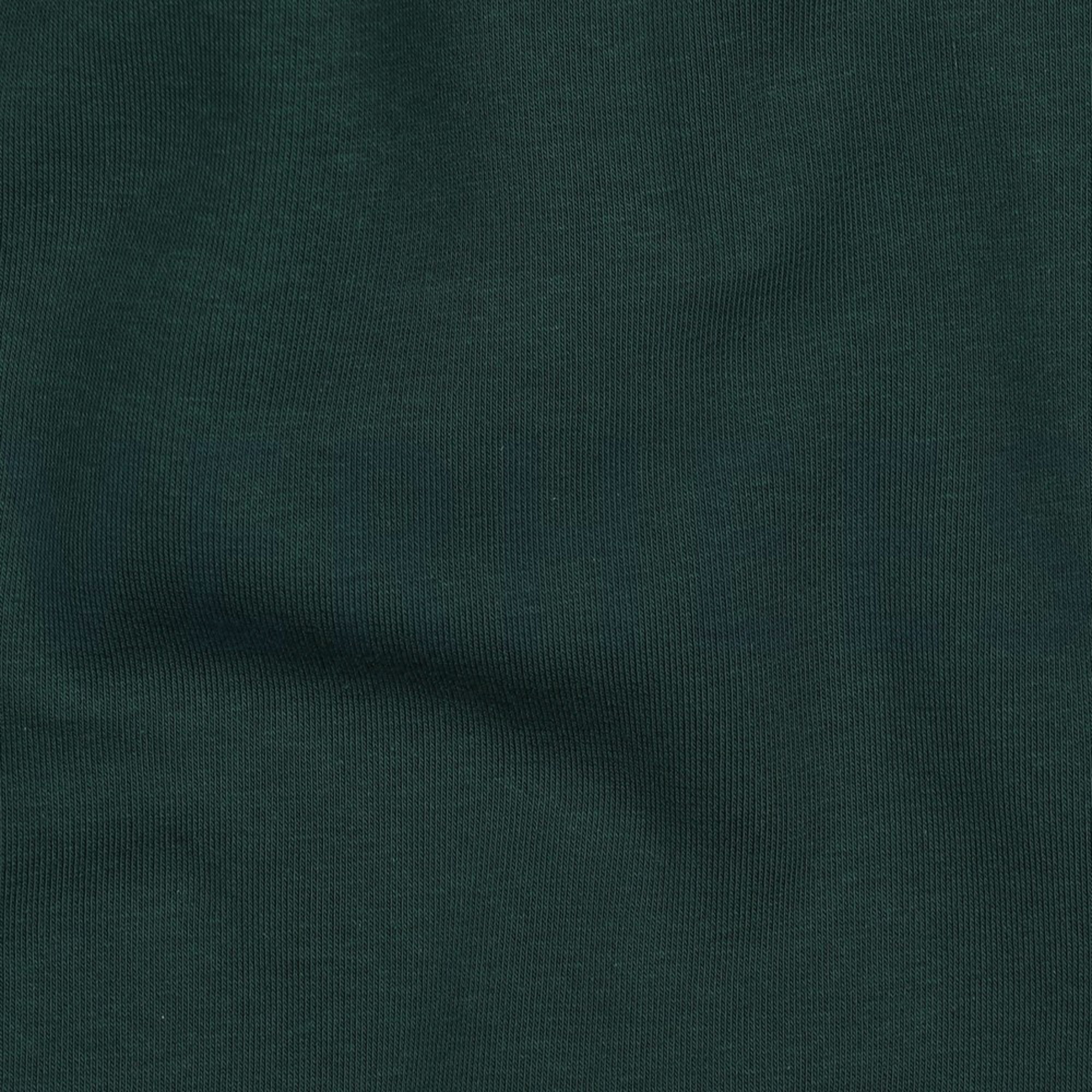 JOGGING DARK GREEN (high resolution) #2