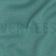 JOGGING DUNKEL MINZE (thumbnail) #2