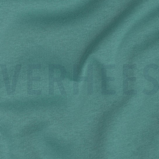 JOGGING DUNKEL MINZE #7