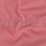 JOGGING OUDROZE (thumbnail) #2