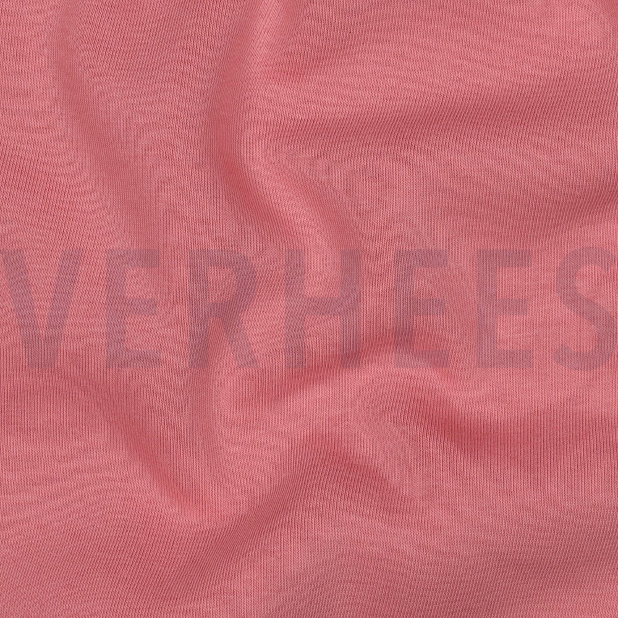 JOGGING OUDROZE (high resolution) #2