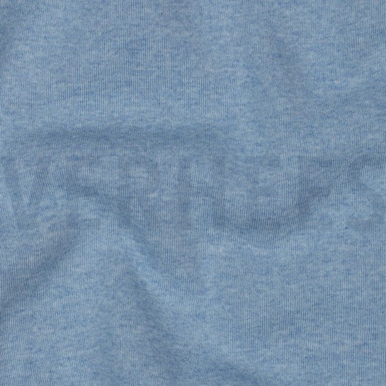 JOGGING BLUE MELANGE #7