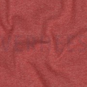 JOGGING HENNA GEMÊLEERD (thumbnail) #2