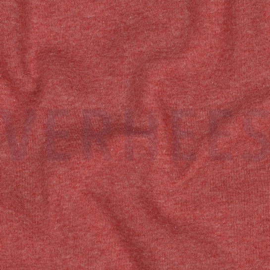 JOGGING HENNA GEMÊLEERD #7