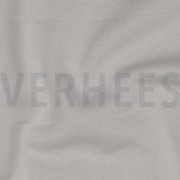 JOGGING LICHTGRIJS (thumbnail) #2