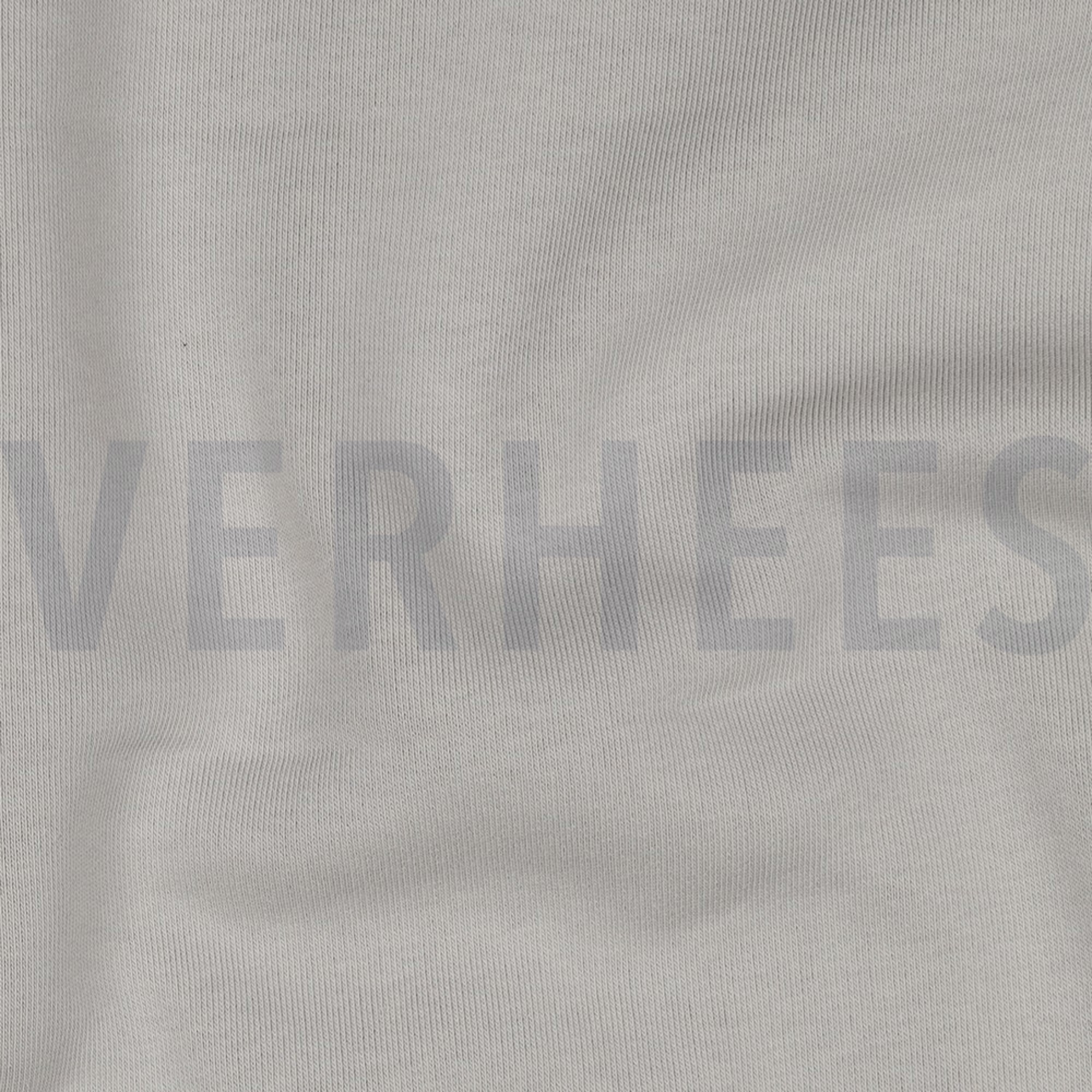 JOGGING LICHTGRIJS (high resolution) #2