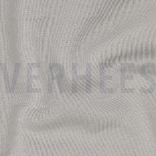 JOGGING LICHTGRIJS #7