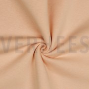 JOGGING HELL LACHS (thumbnail) #2