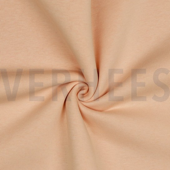 JOGGING HELL LACHS #7