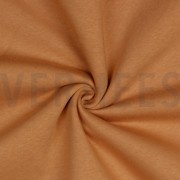 JOGGING ZALM (thumbnail) #2