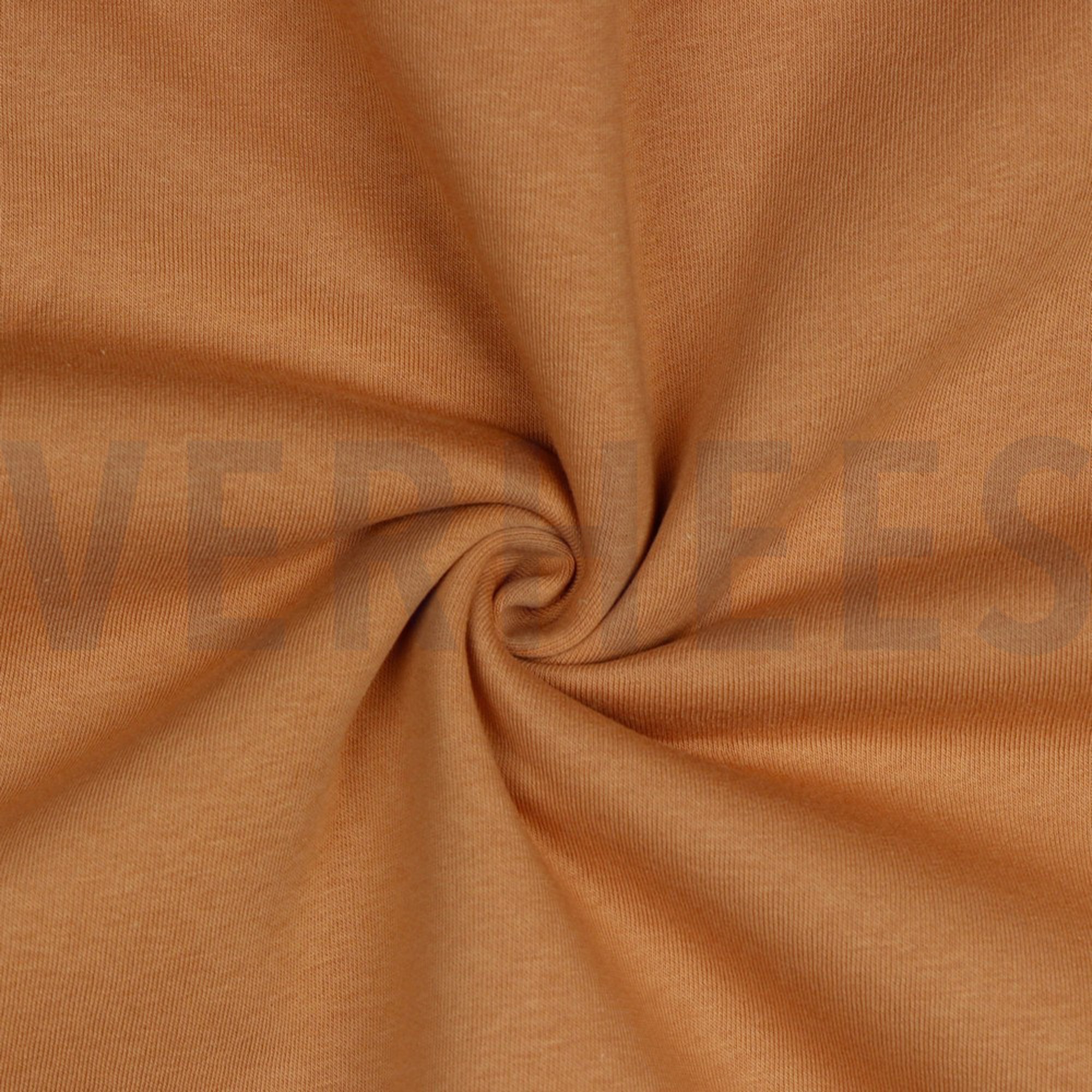 JOGGING ZALM (high resolution) #2