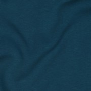 JOGGING PETROL (thumbnail) #2